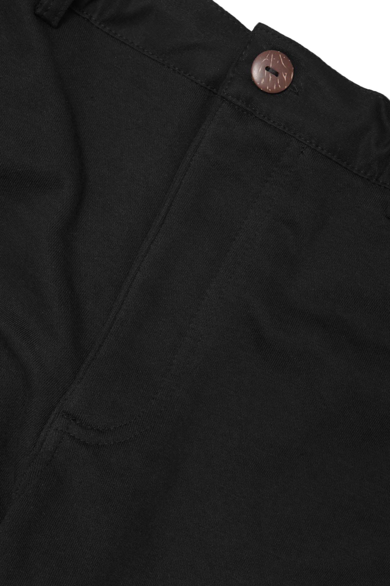 "YASU" PANTS (003) IN ROGUE
