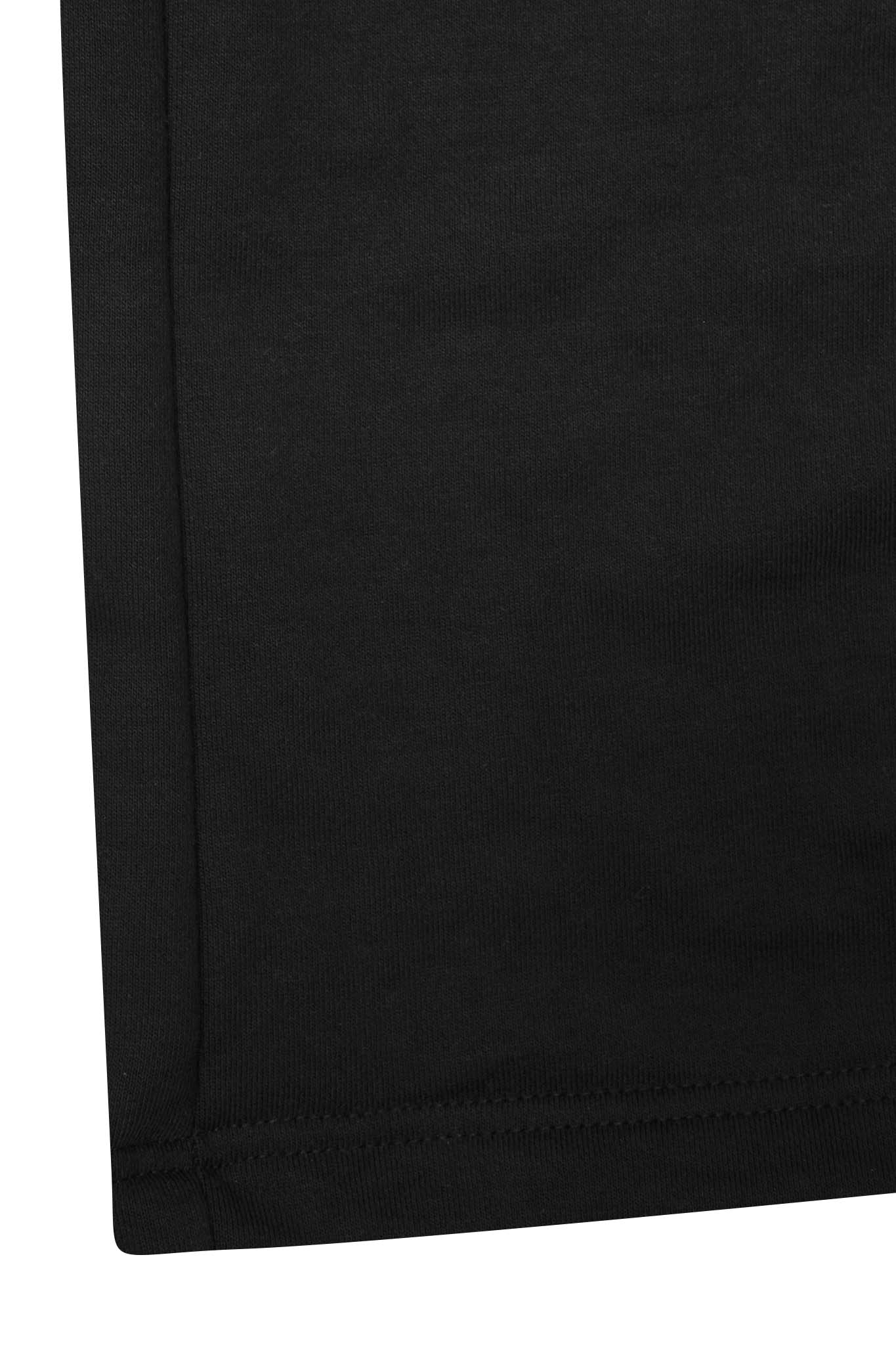 "YASU" PANTS (003) IN ROGUE