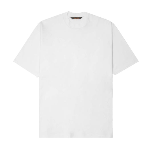 "FURŌ” T-SHIRT (002) IN ARCTIC