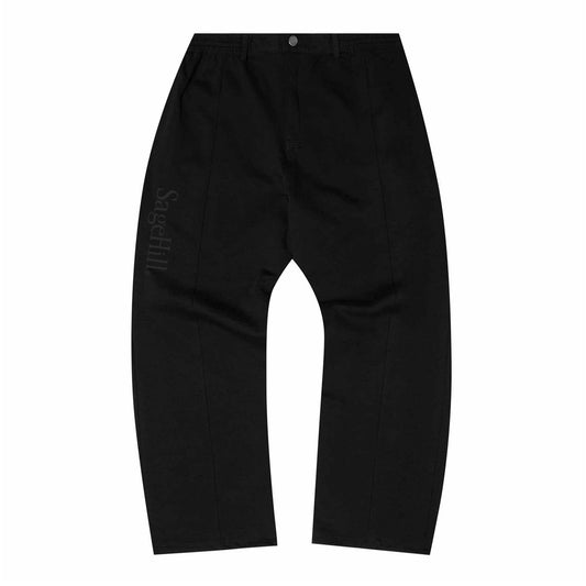 "S.H. GENERAL ISSUE" PANTS (003) IN ROGUE